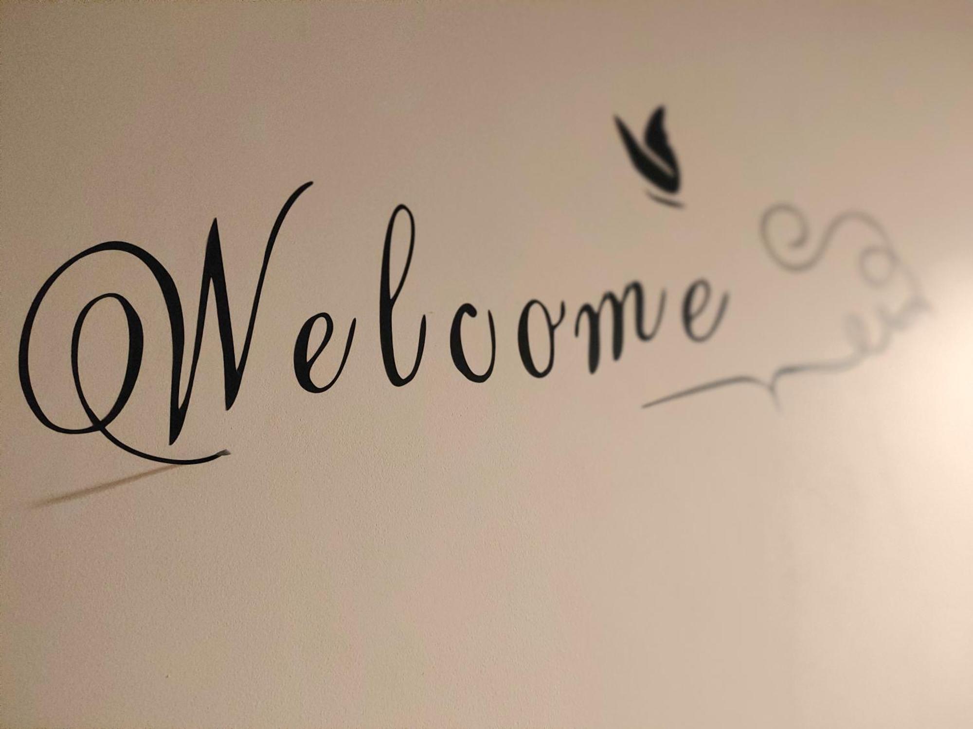 Elpida Apartment Krakow Ngoại thất bức ảnh
