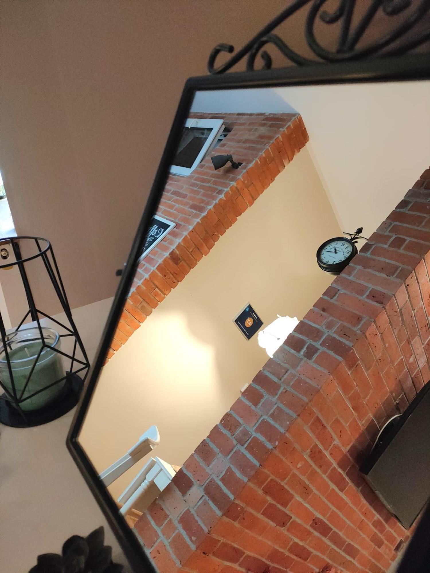 Elpida Apartment Krakow Ngoại thất bức ảnh