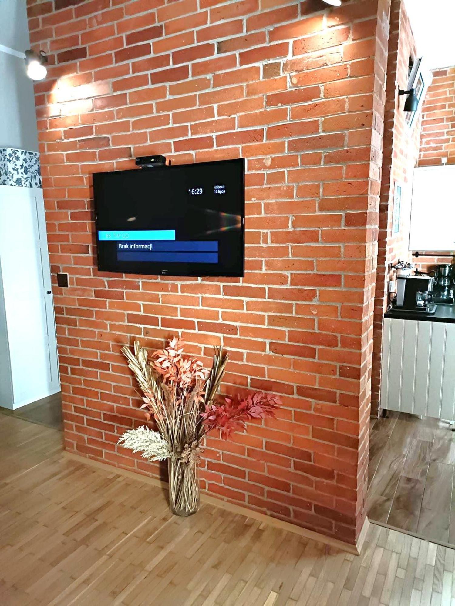 Elpida Apartment Krakow Ngoại thất bức ảnh