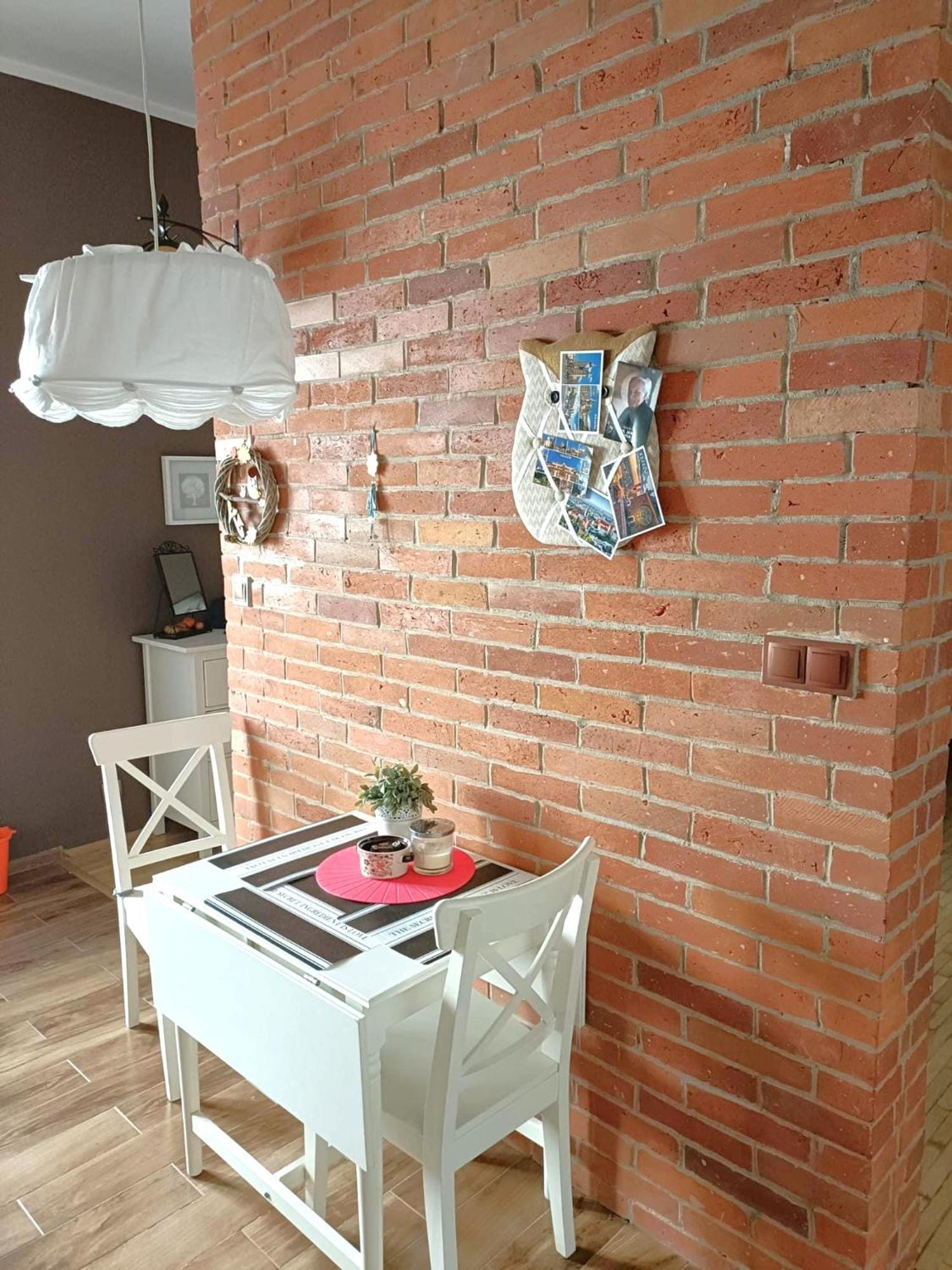 Elpida Apartment Krakow Ngoại thất bức ảnh